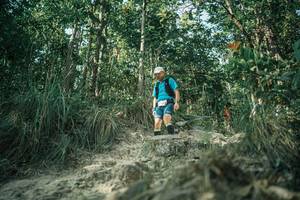 BIB: 
                            <button type="button" onclick="openModal(26041291)" class="btn btn-primary btn-sm float-right btn-popup" data-toggle="modal" data-target=".modal-high-quality">
                        <i class="fas fa-shopping-cart"></i> Add to Cart
                    </button>
                                            <button type="button" onclick="isThisMe(26041291, true)" class="btn btn-success btn-sm float-right btn-popup btn-isme hidden" data-toggle="tooltip" data-placement="bottom" title="นี่คือรูปของคุณใช่ไหม คลิกที่นี่เพื่อเอาเข้าอัลบั้ม">
                        <i class="fas fa-plus"></i> Add to album
                    </button>
                    <button type="button" onclick="isThisMe(26041291, false)" class="btn btn-warning btn-sm float-right btn-popup btn-isnotme hidden">
                        <i class="fas fa-ban"></i> Remove from album
                    </button>